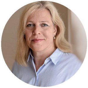 Sabine Kiric