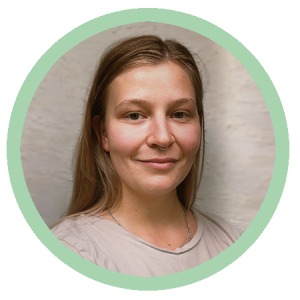 Marlene März